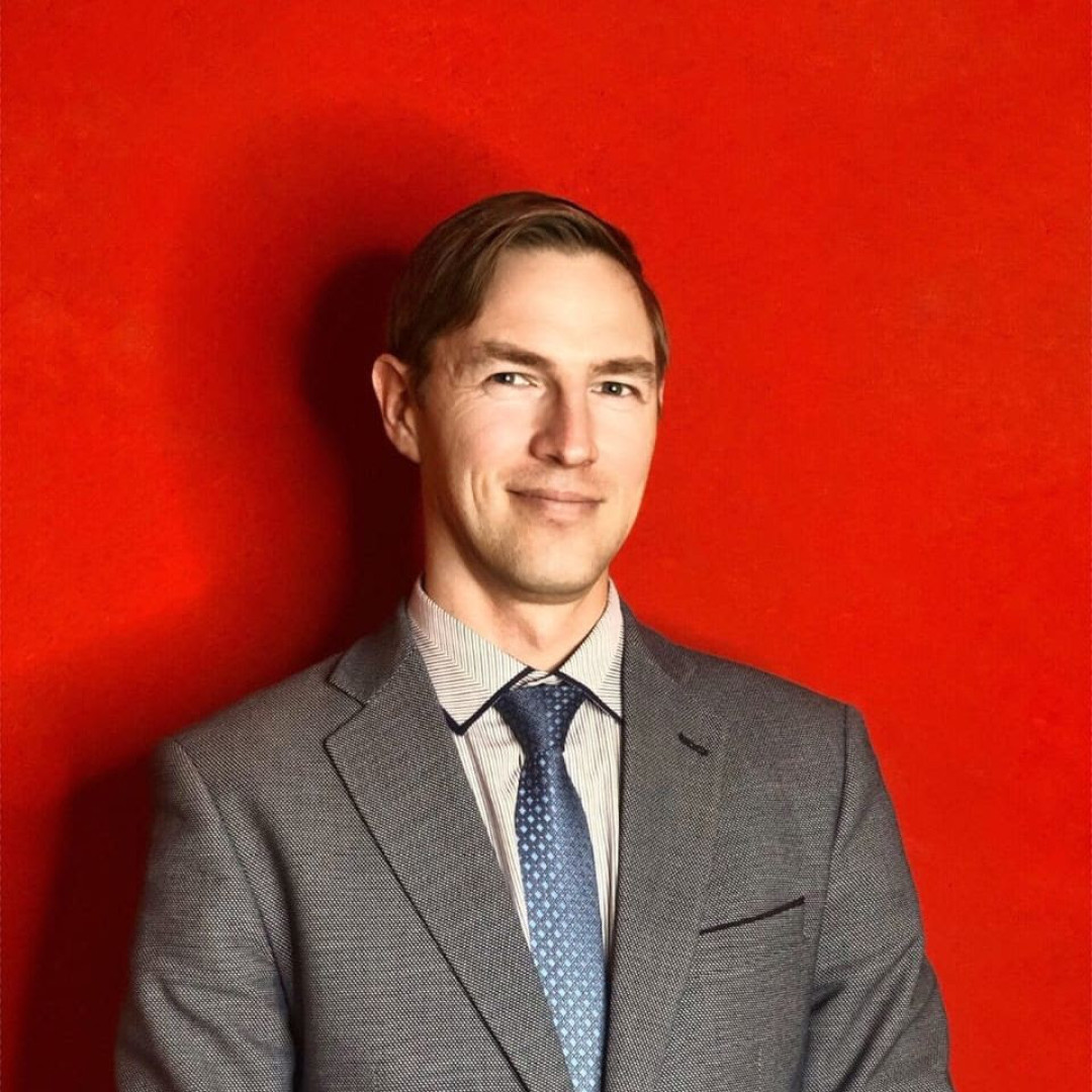 Сергей Каменский, директор Музея истории Екатеринбурга, идейный вдохновитель проекта: «Центр городских практик – закономерное продолжение деятельности