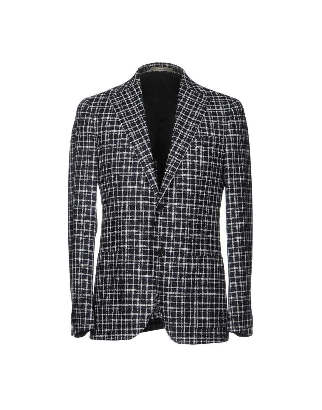 CC Collection Corneliani