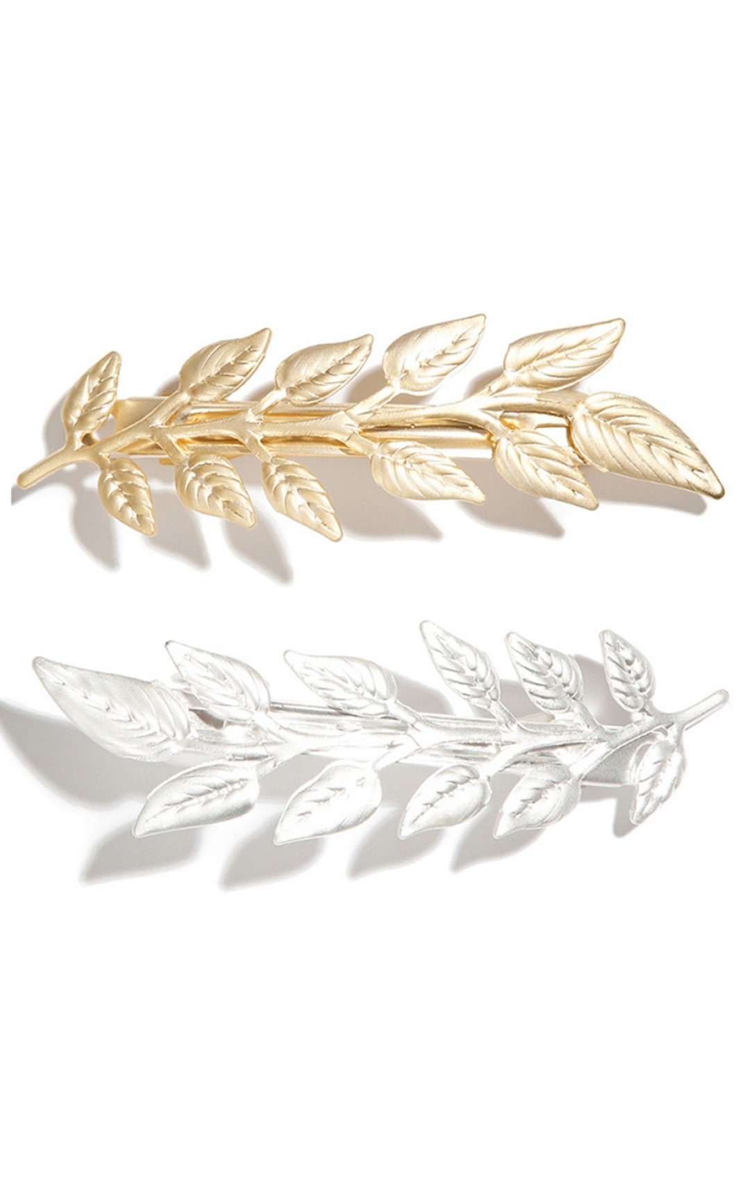 EXCLAiM, 3790 рублей (exclaim.ru)