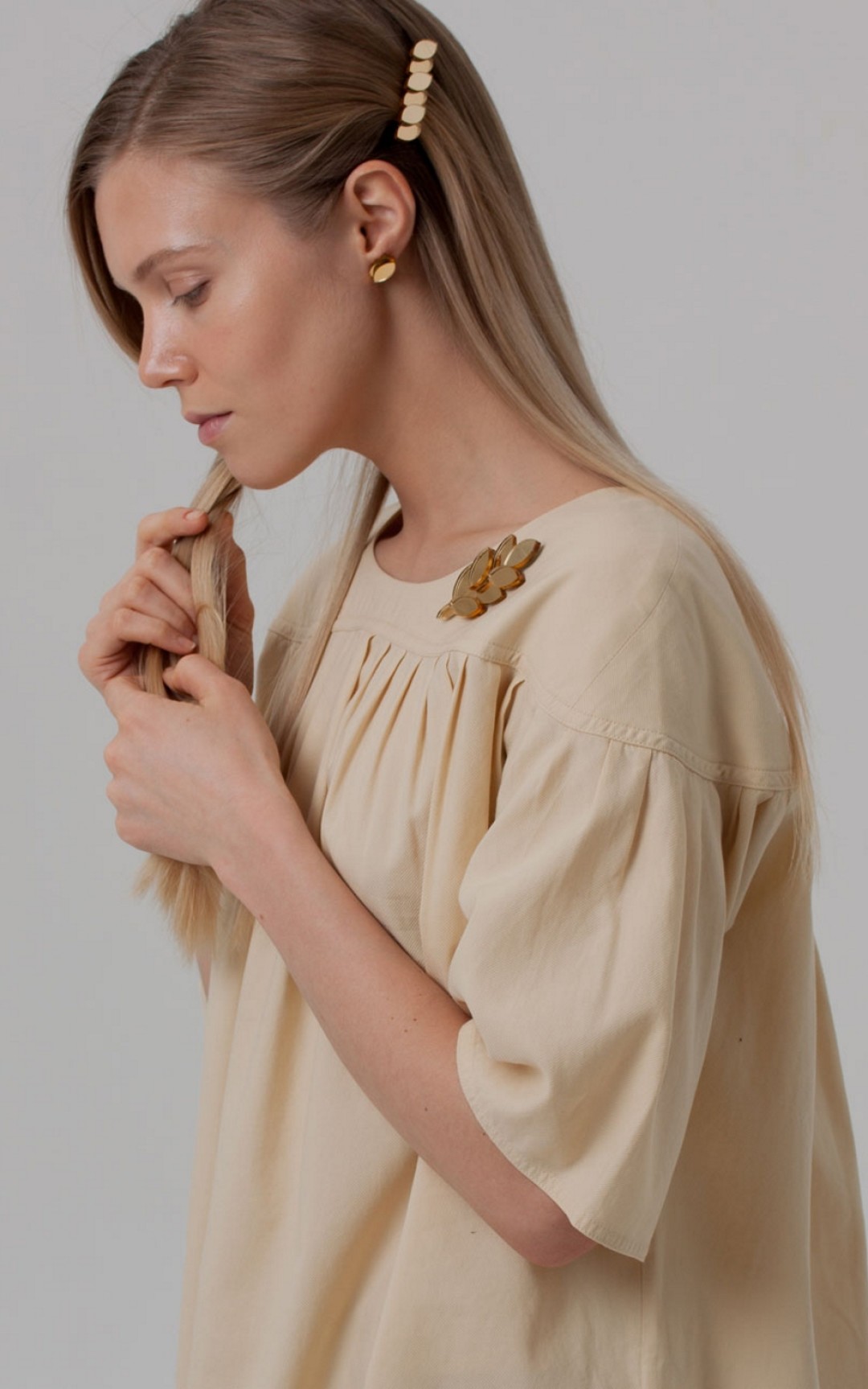 Luch Design, 700 рублей (luchdesignstore.com)