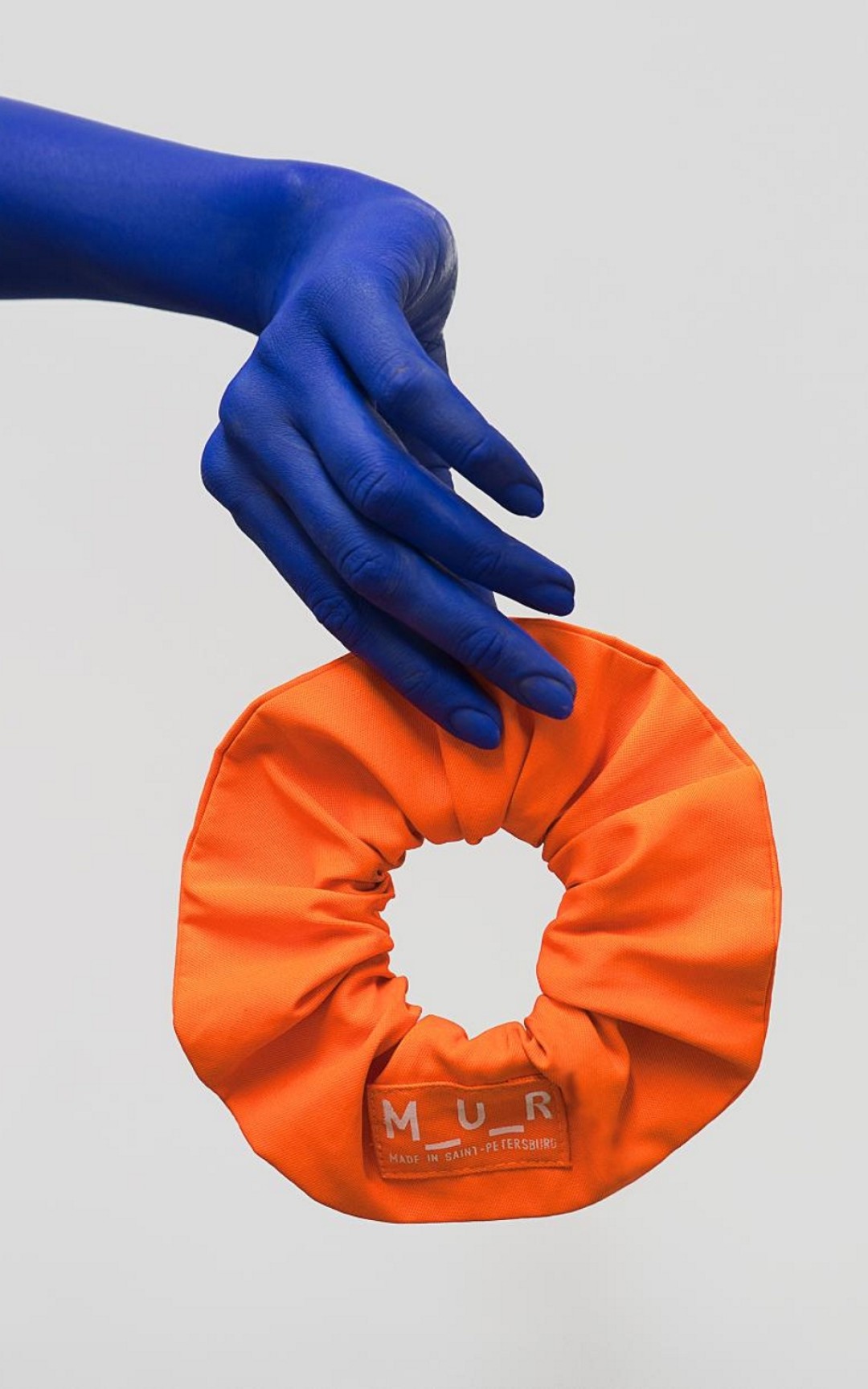 M_U_R, 950 рублей (M_U_R)