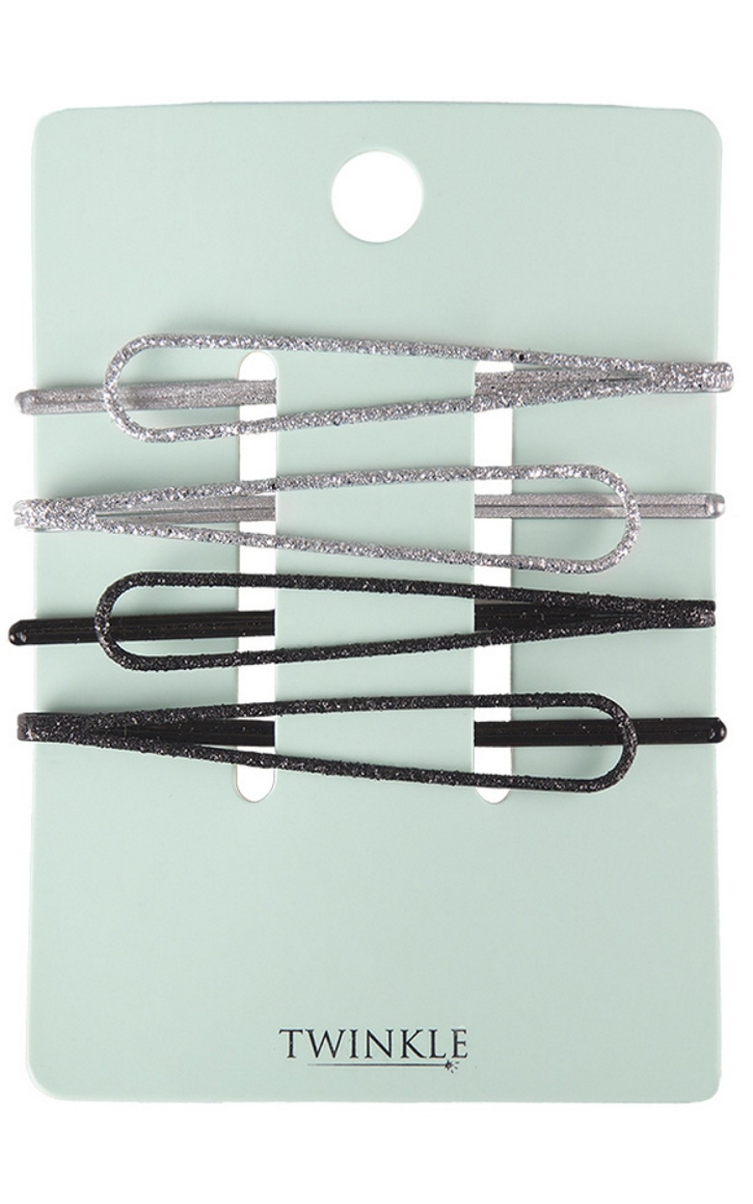 Twinkle, 209 рублей (Л'Этуаль)