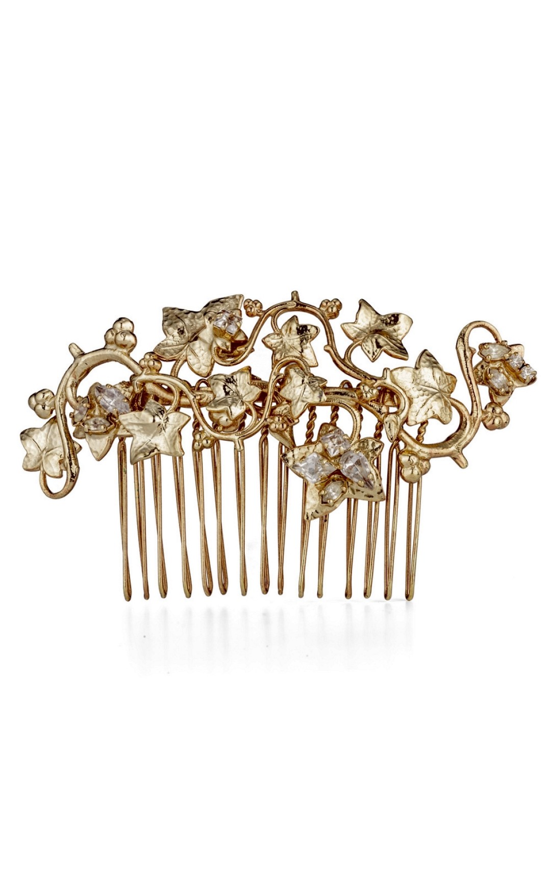 Efrat Cassouto, 8500 рублей (22.13 gift)