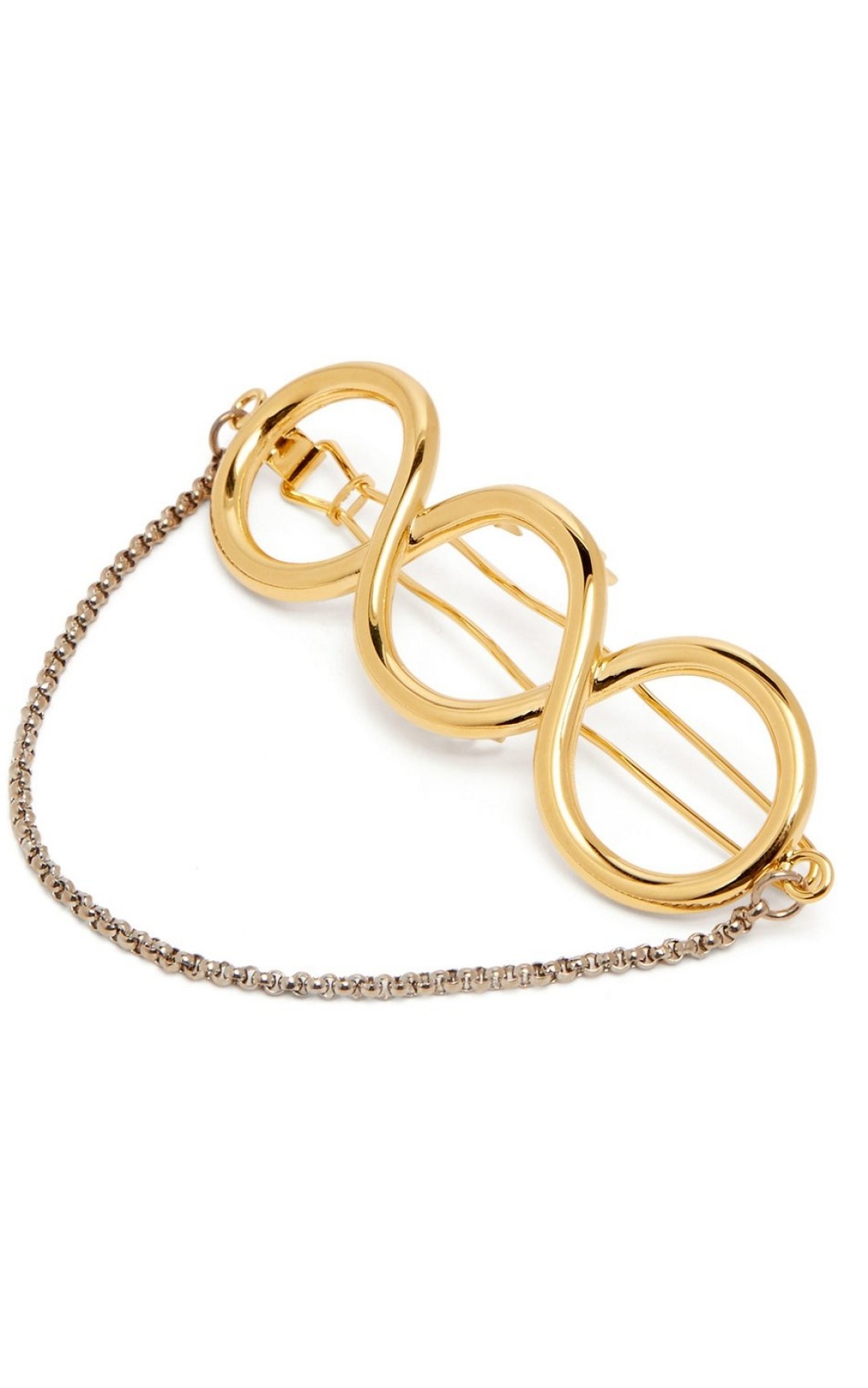 JW Anderson, 129 евро (matchesfashion.com)