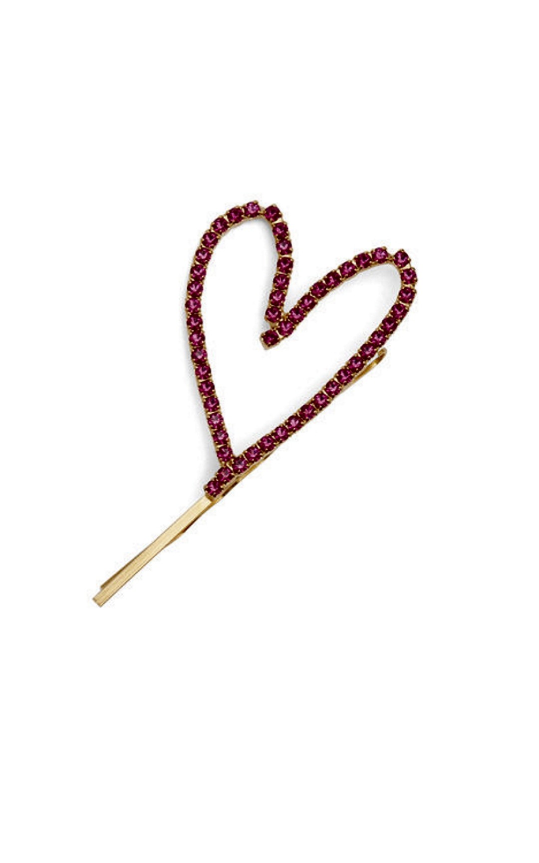 Lelet NY, 79 долларов (leletny.com)