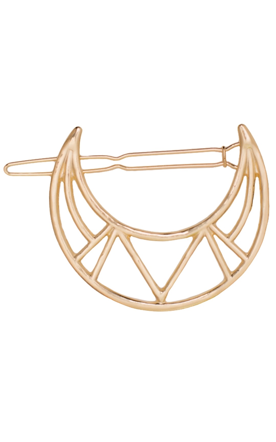 Nothing Special, 530 рублей (krygina.com)