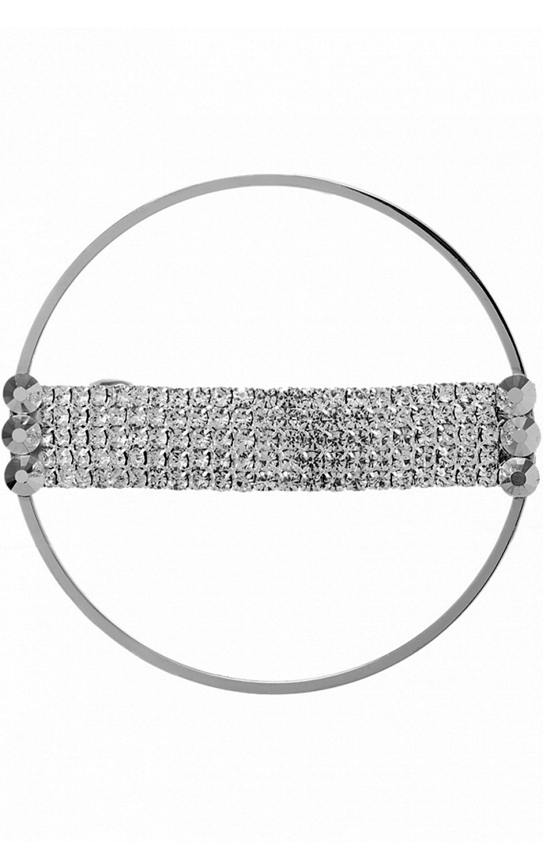 Rushev, 4300 рублей (dressone.ru)