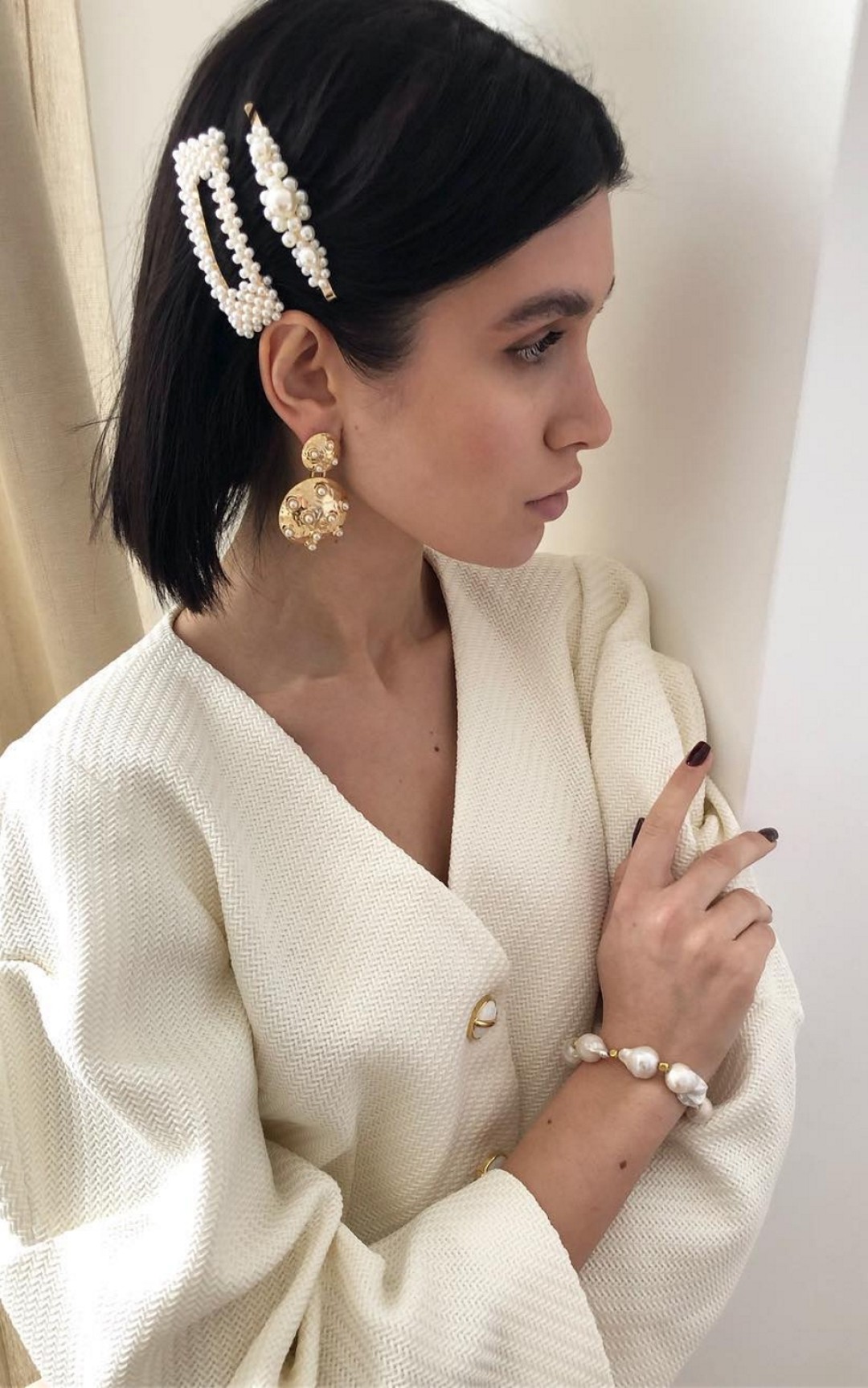 Treasure Store, 1300 рублей (@treasure_store)