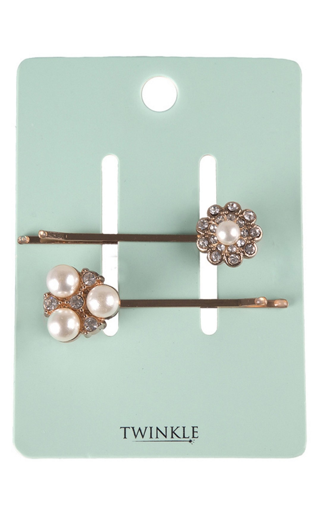 TWINKLE, 209 рублей (Л'Этуаль)