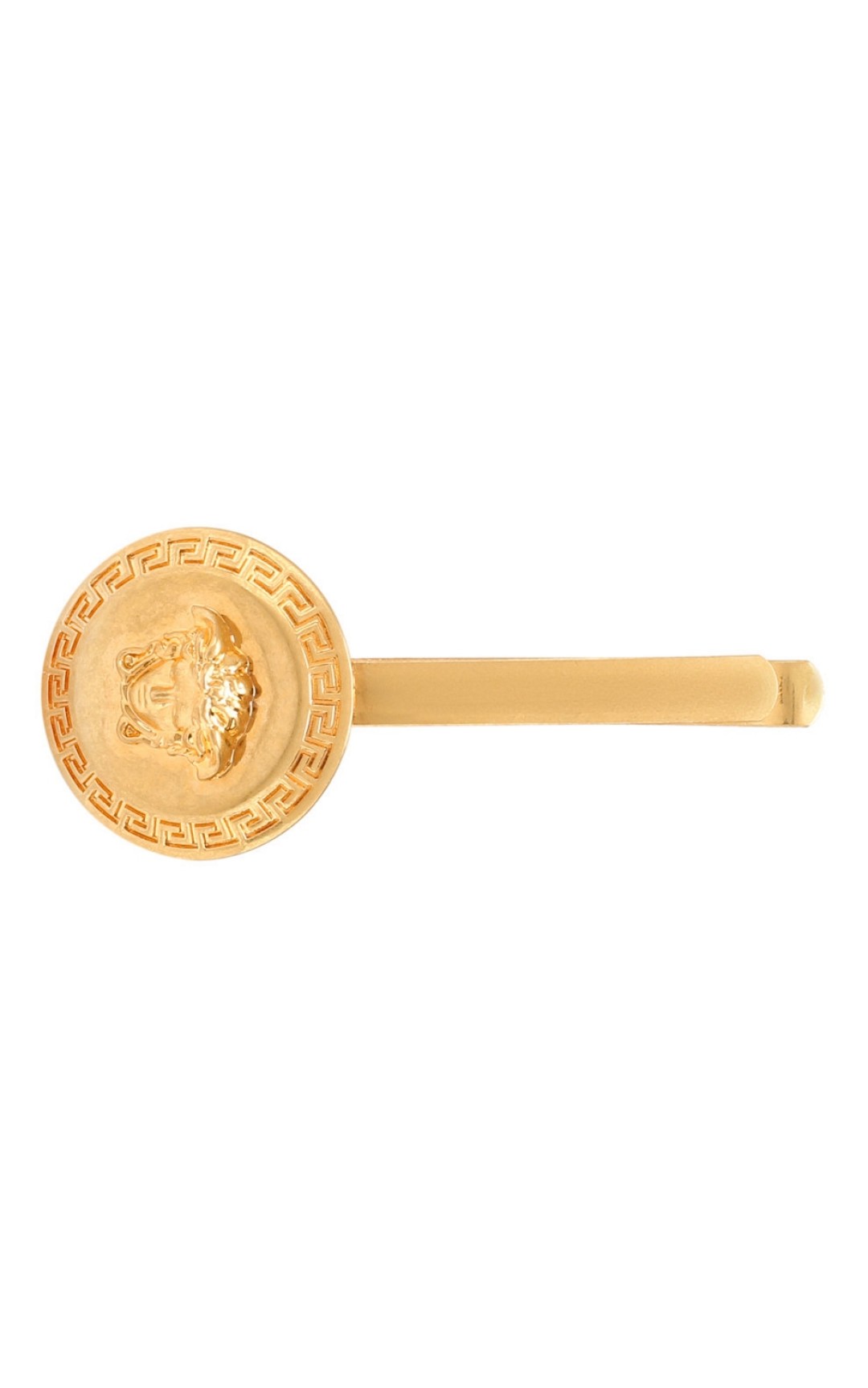 Versace, 13 250 рублей (ДЛТ)