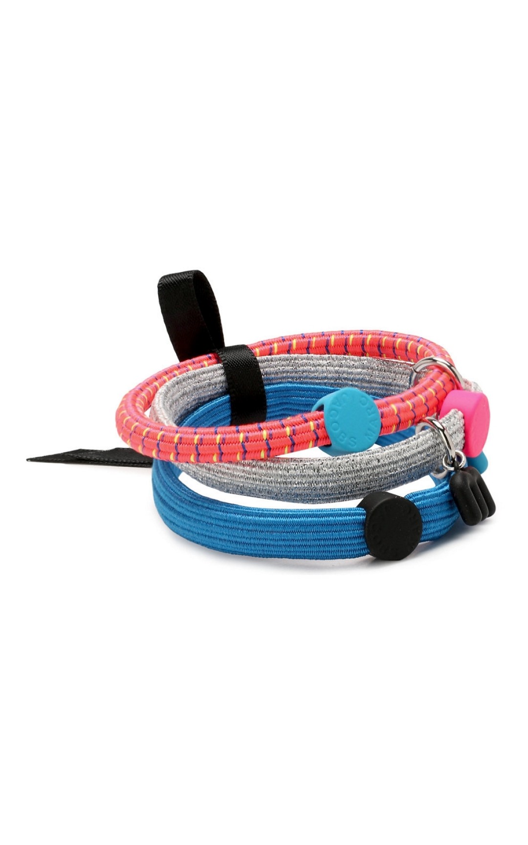 Marc Jacobs, 3540 рублей (ДЛТ)