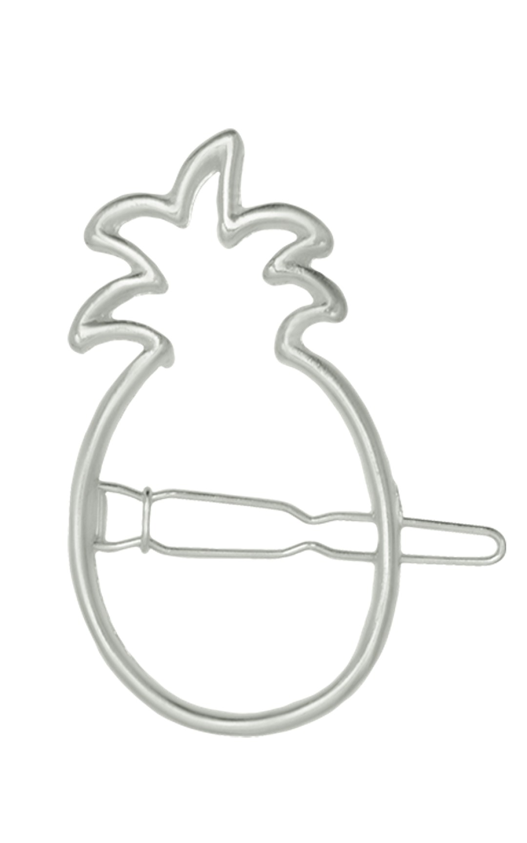 Nothing Special, 480 рублей (krygina.com)