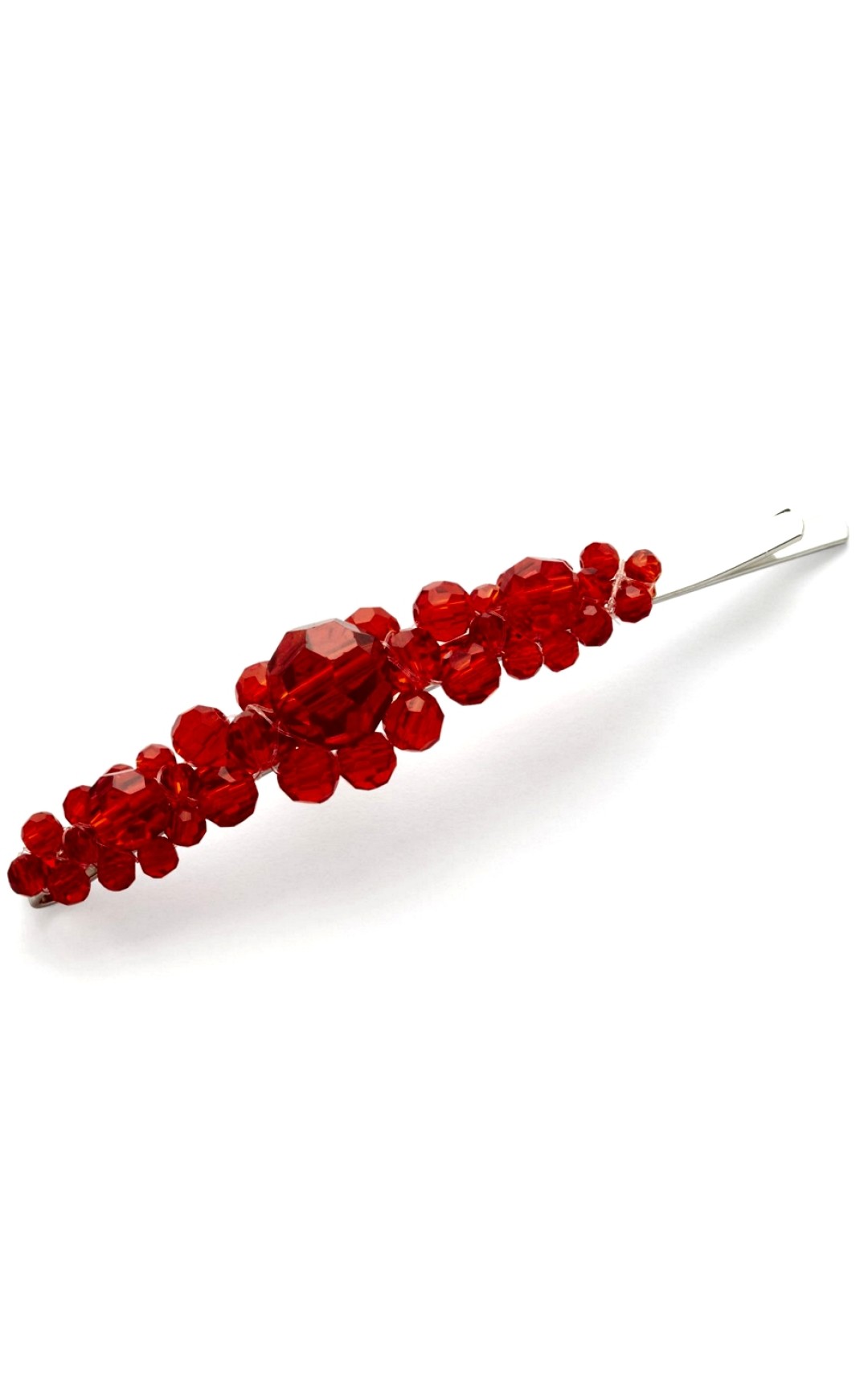 Valet Studio, 35 евро (valetstudio.com)