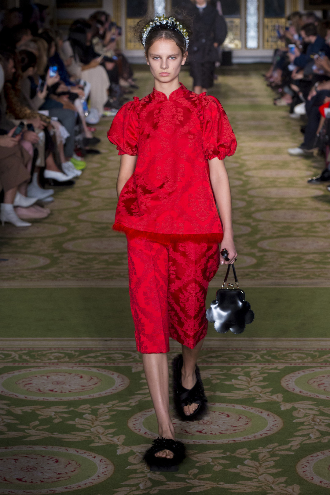 Simone Rocha