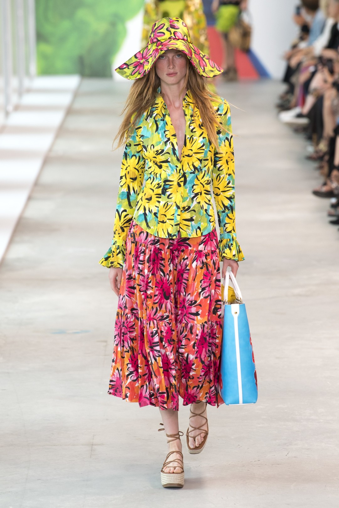 Michael Kors Collection