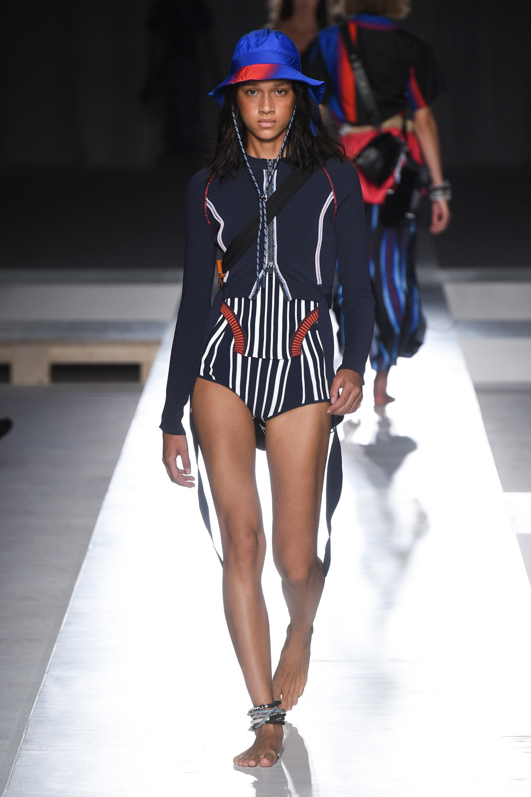 Sportmax