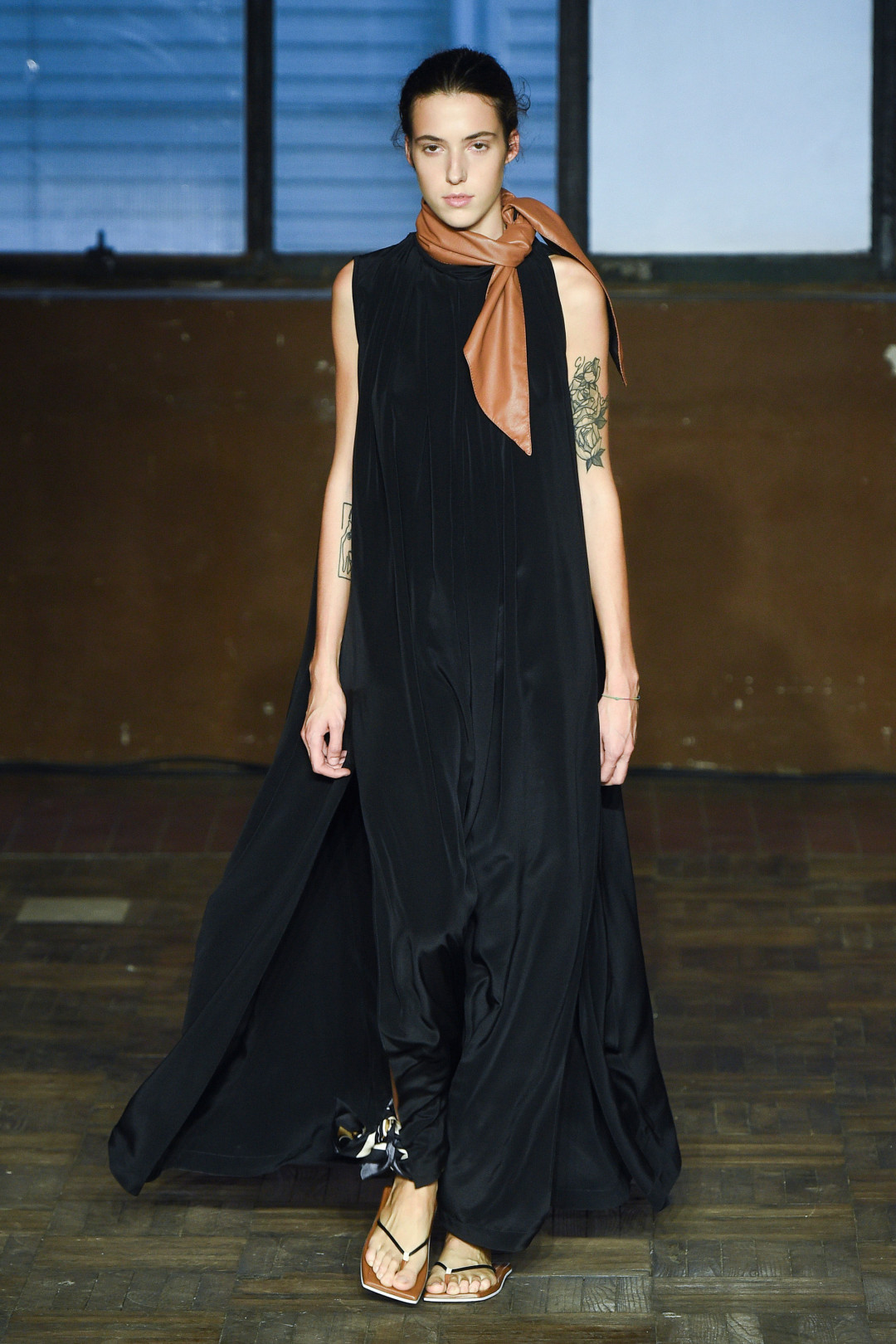 Erika Cavallini