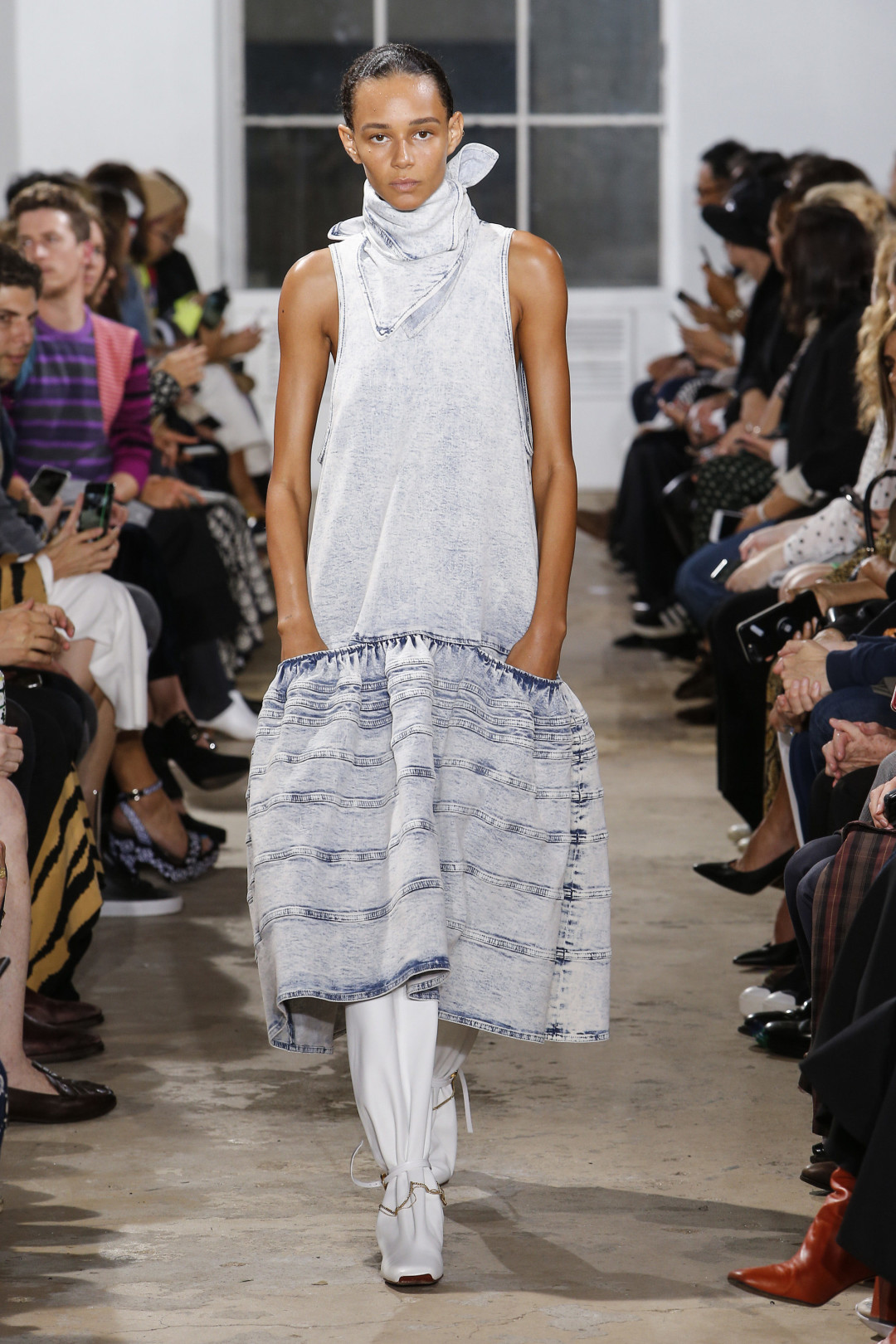 Proenza Schouler