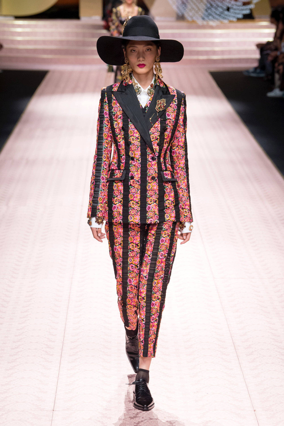 Dolce & Gabbana