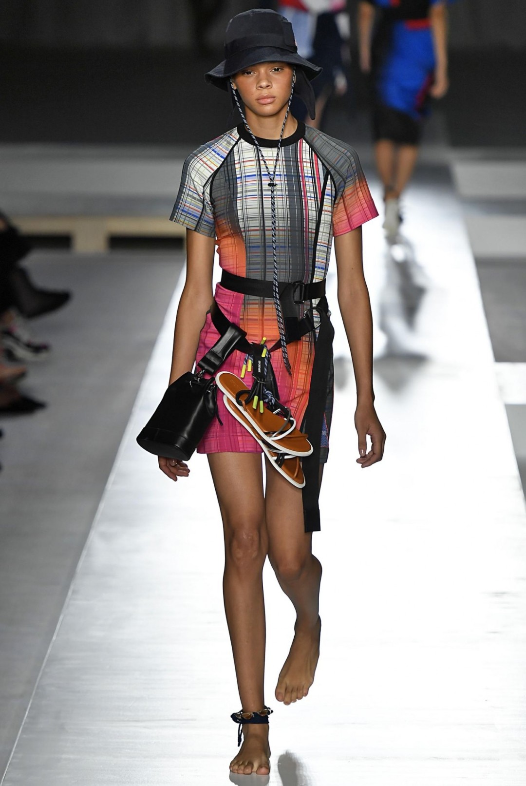 Sportmax