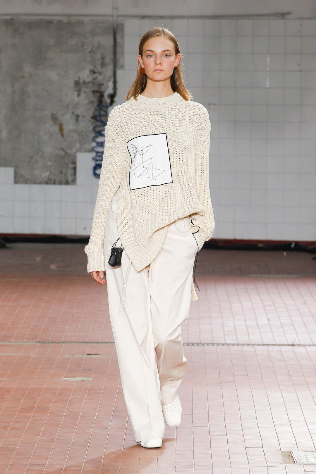 Jil Sander