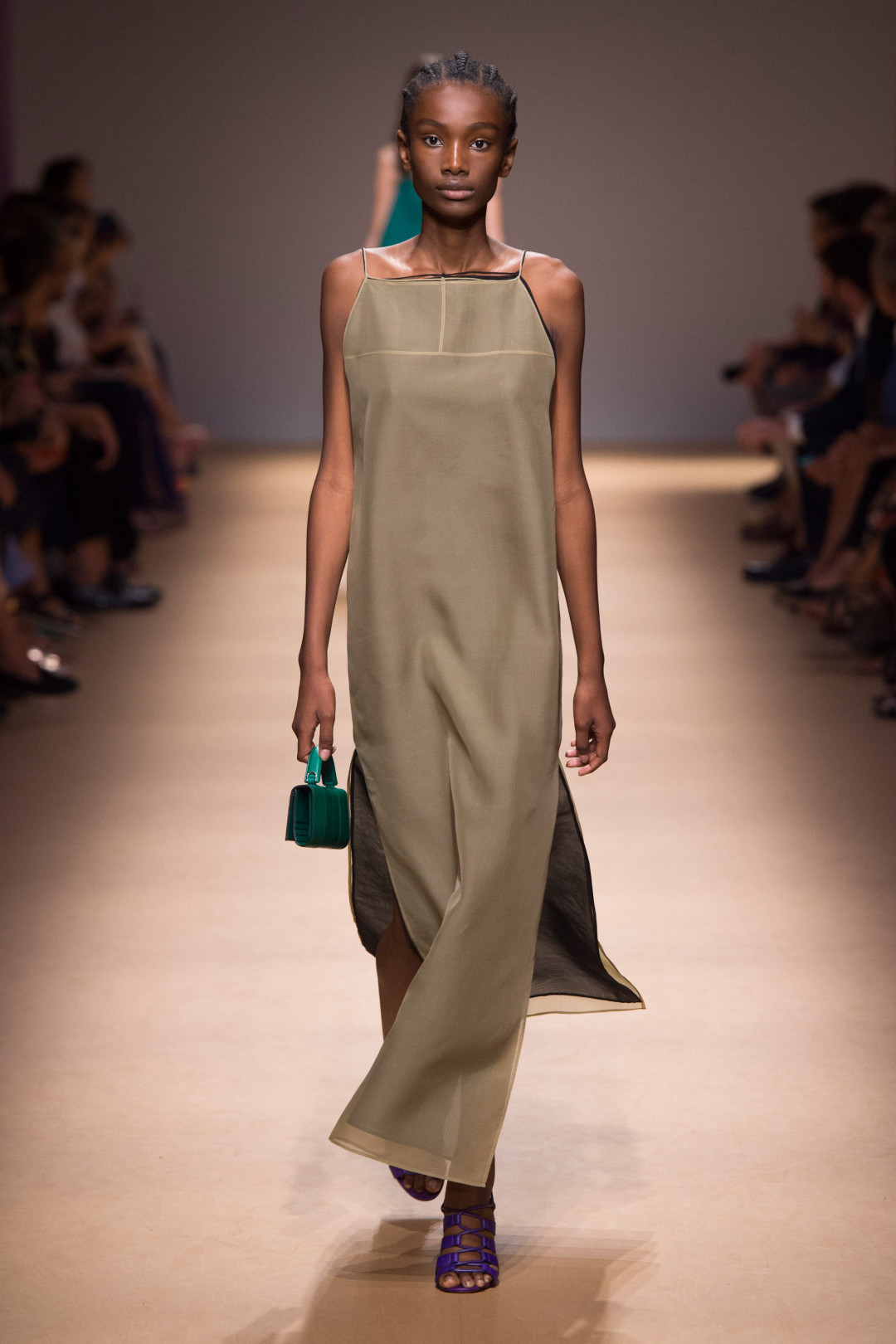 Salvatore Ferragamo