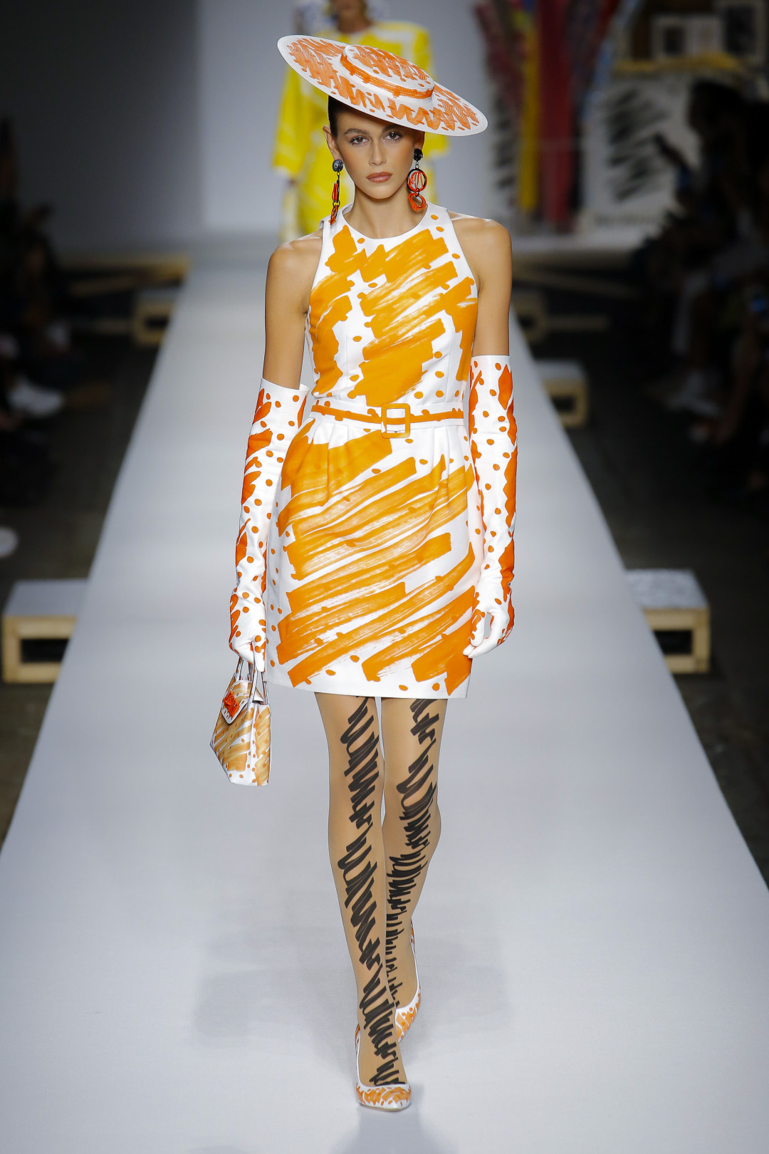 Moschino