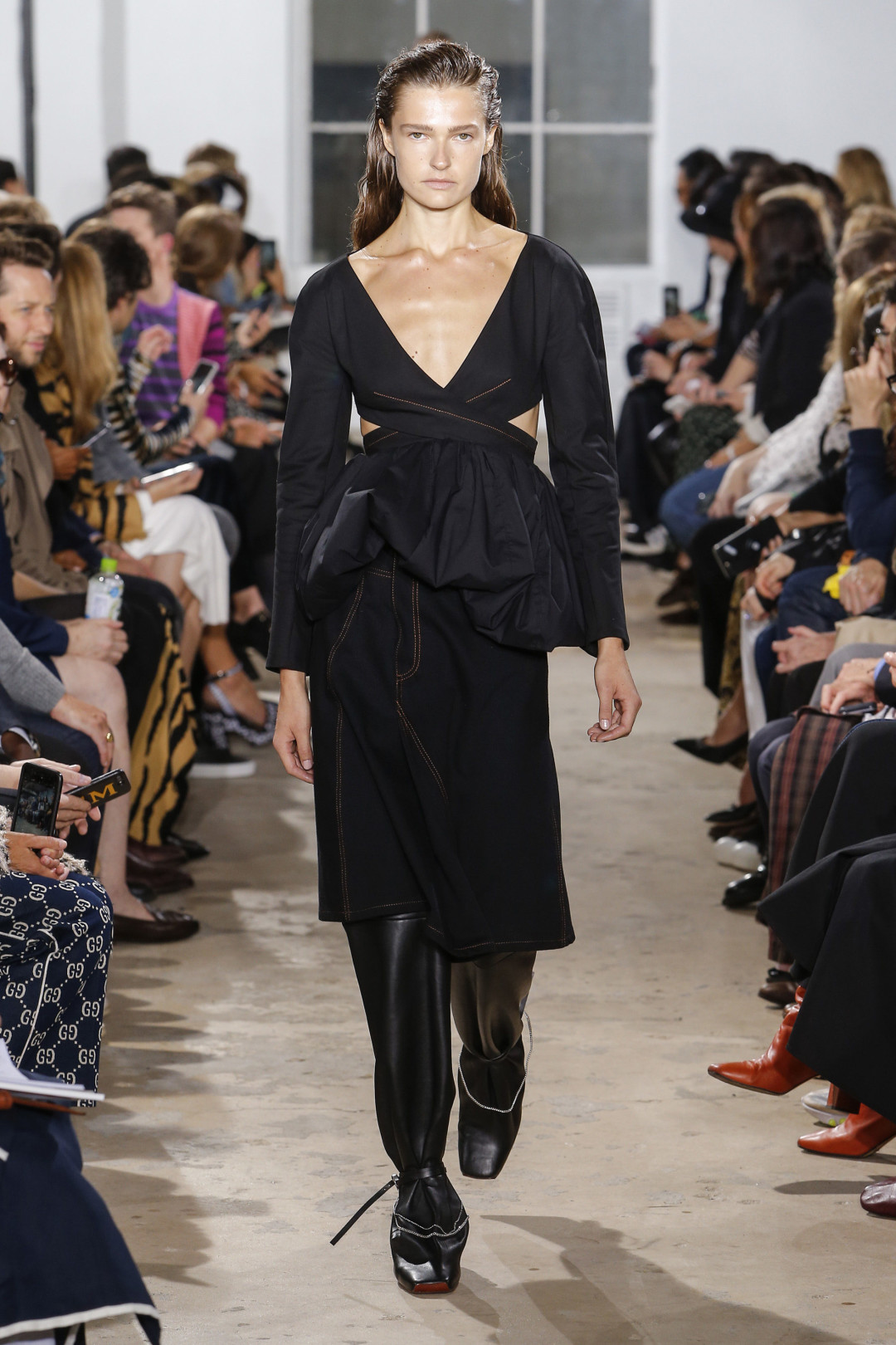 Proenza Schouler
