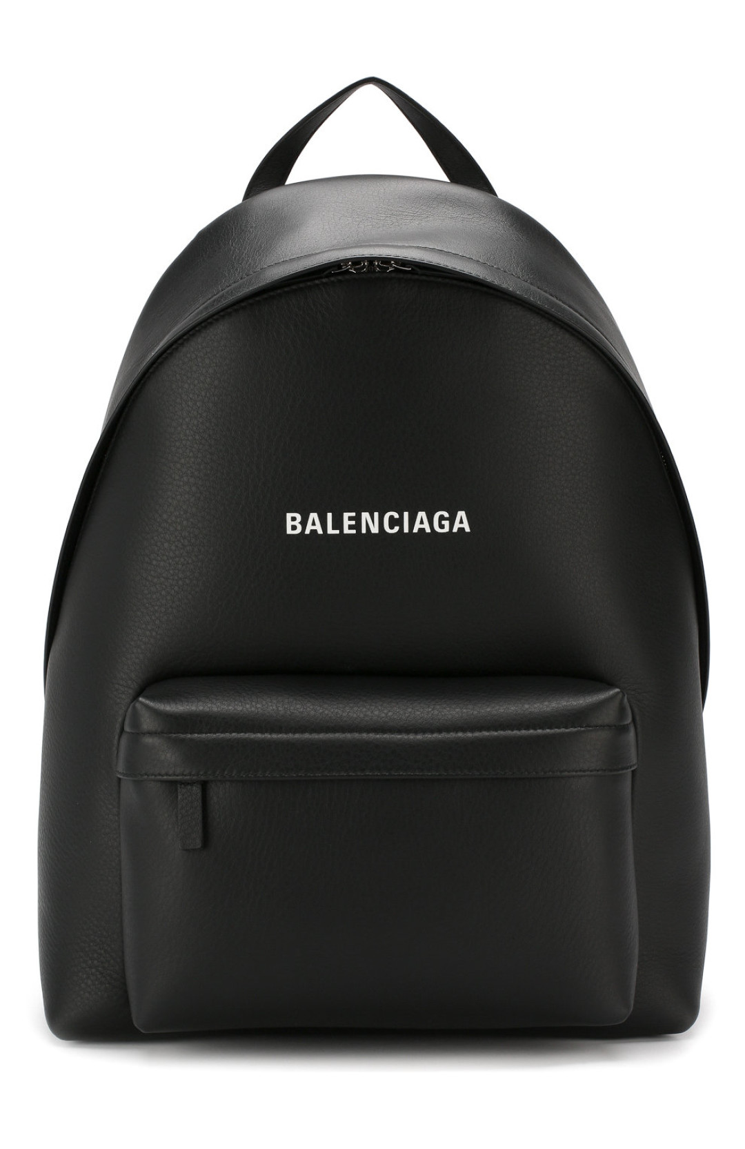 Рюкзак Balenciaga