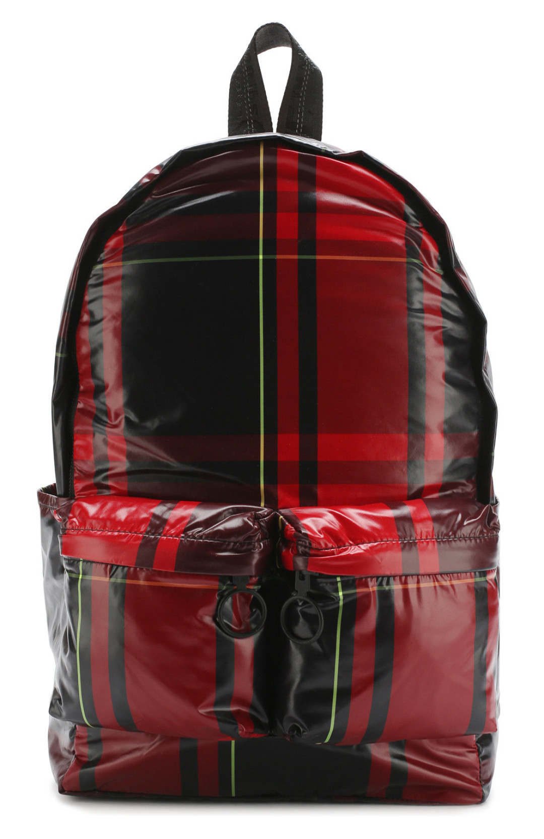 Рюкзак Off-White