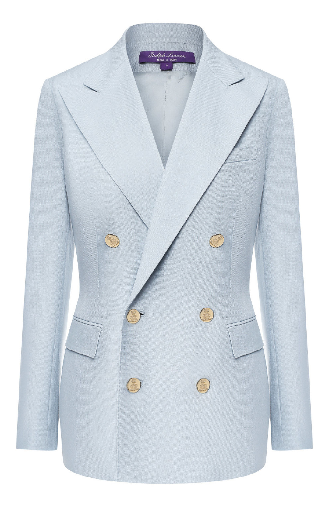 Жакет Ralph Lauren