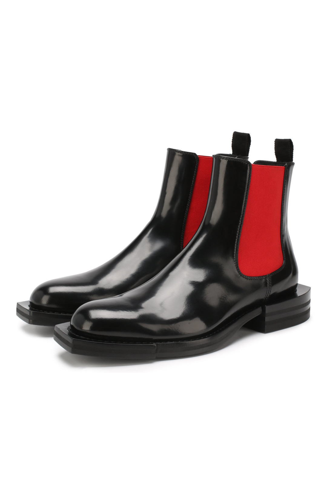 Челси Alexander McQueen