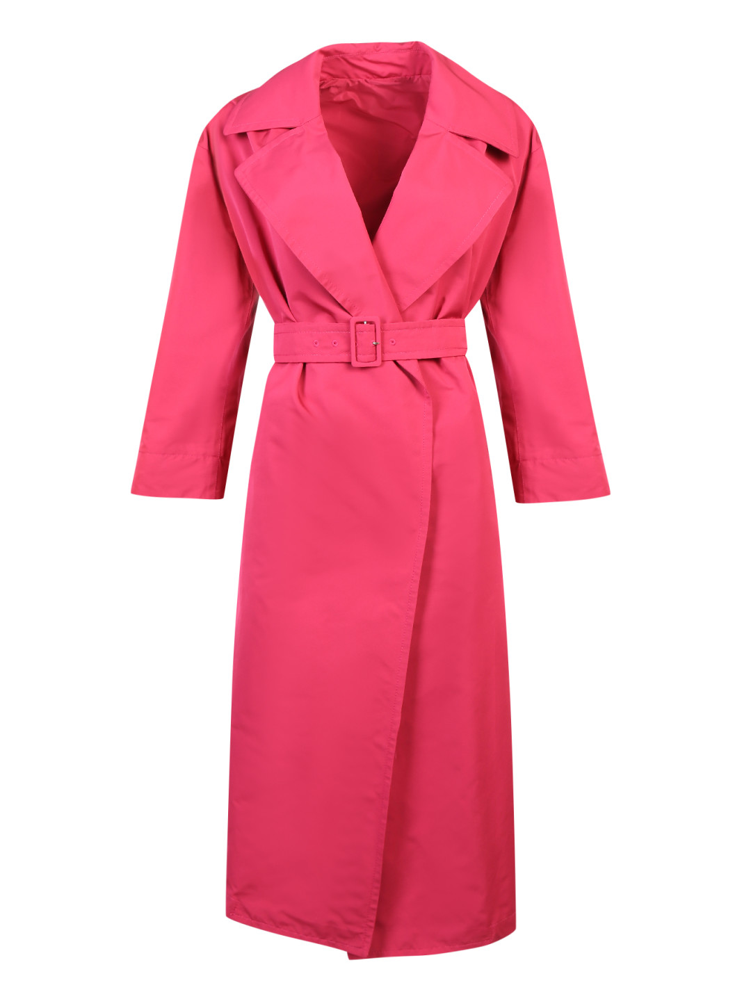 Женский плащ Max Mara, 80 700 рублей (Max Mara)