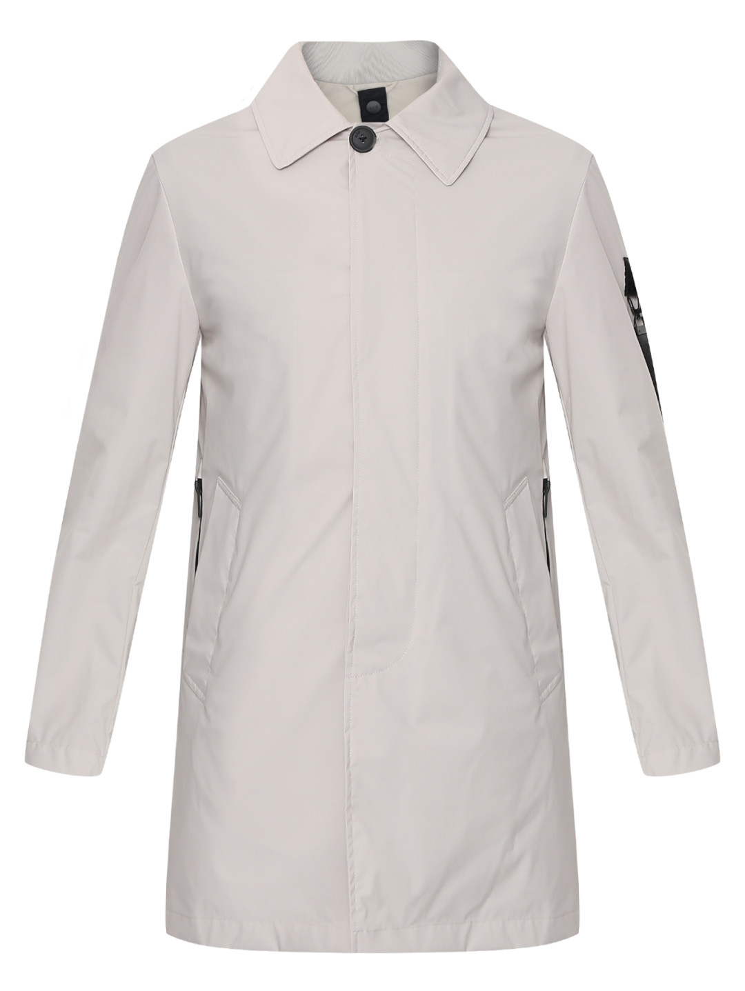 Мужской плащ Add, 25 350 рублей (Boscofamily)