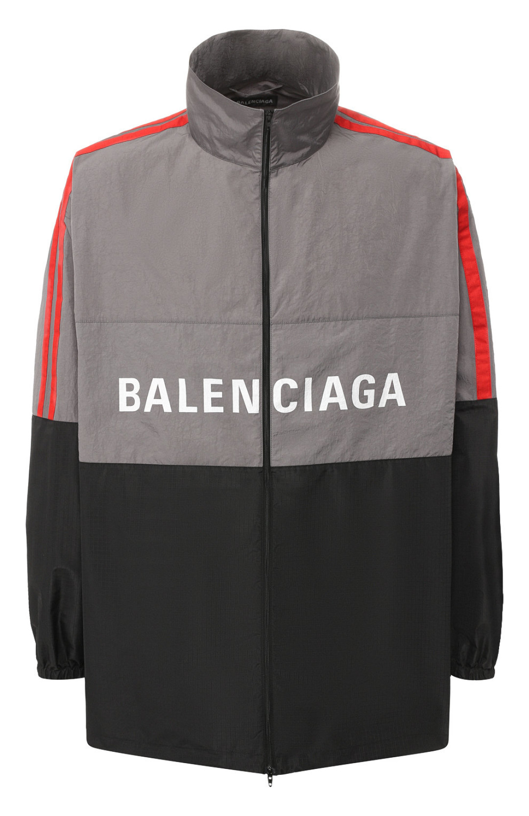 Куртка Balenciaga