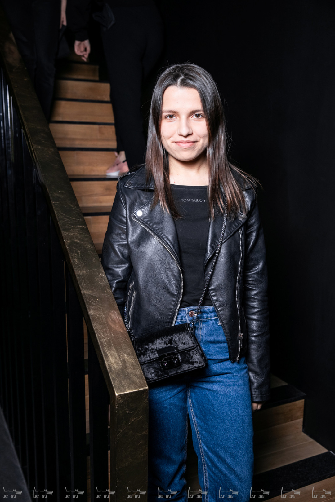 Анастасия Арефьева