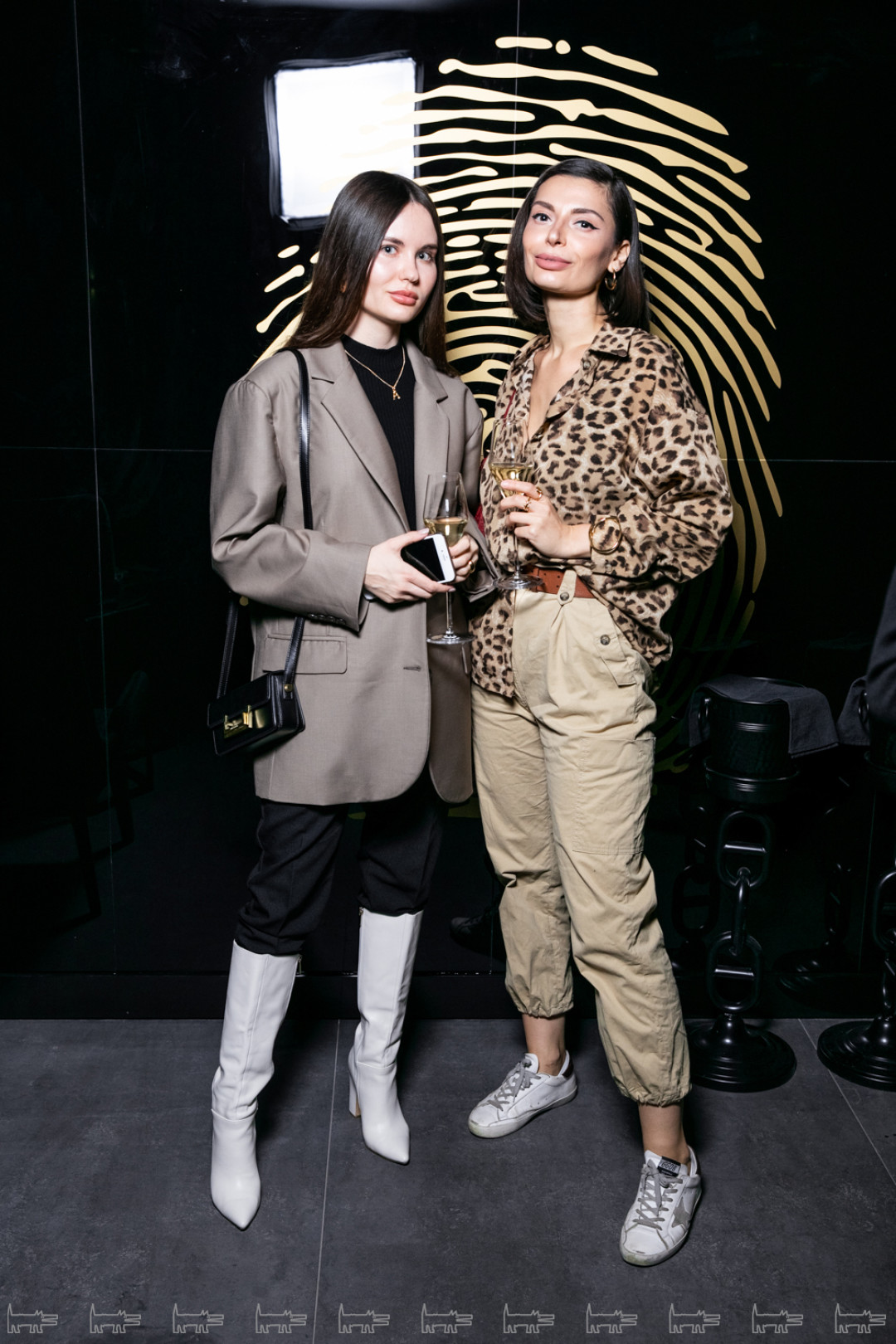 Анастасия Шепелевич, Анастасия Арсеник