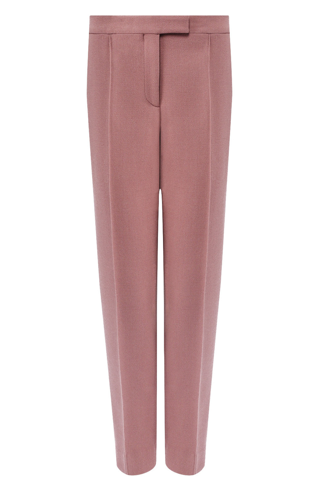 Брюки Bottega Veneta