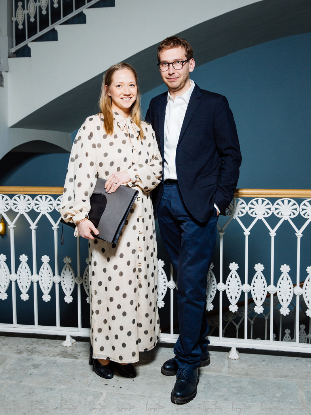 Александр Архипов. Алиса-Анастасия Архипова