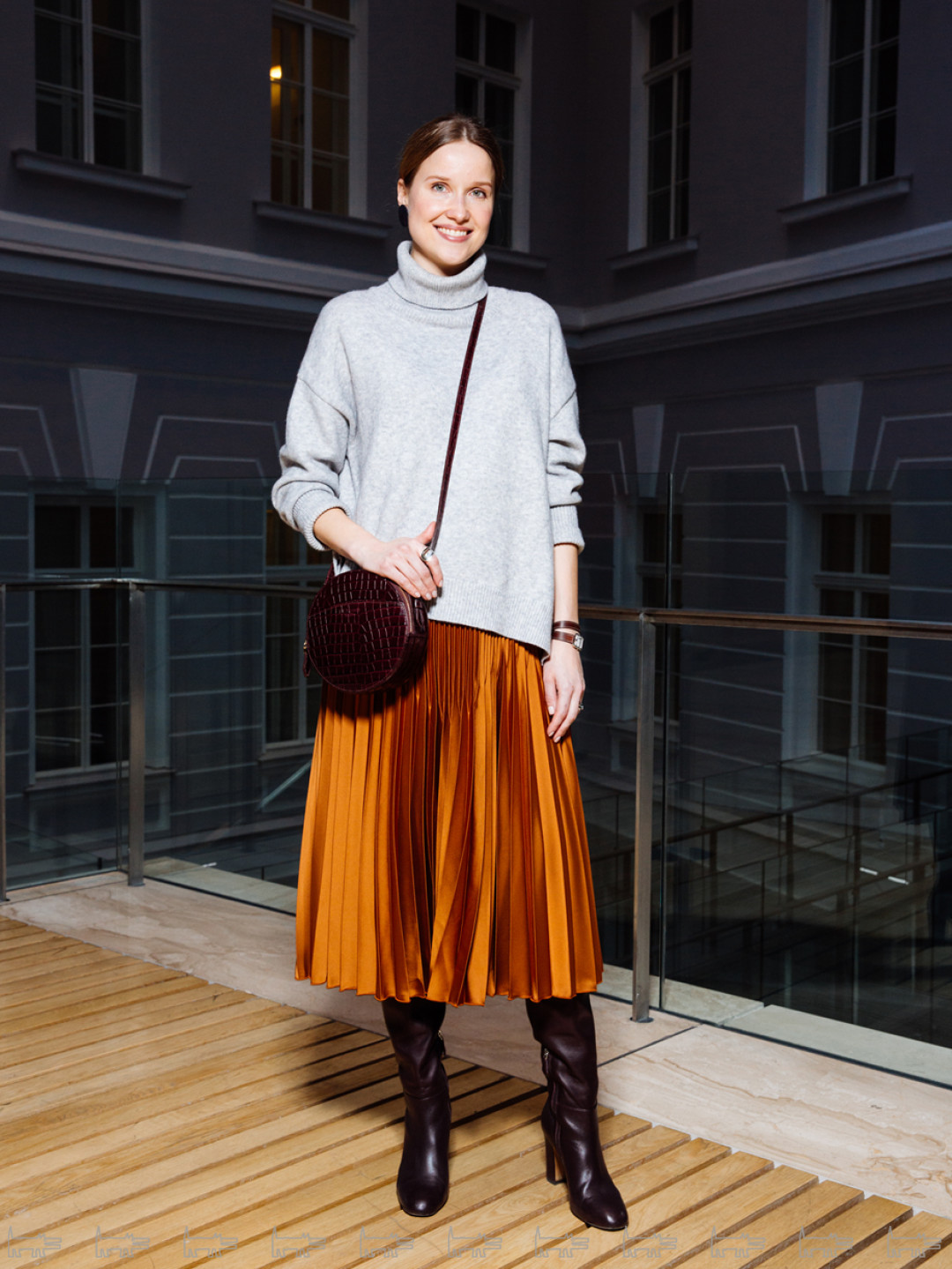 Санни Контула-Вебб