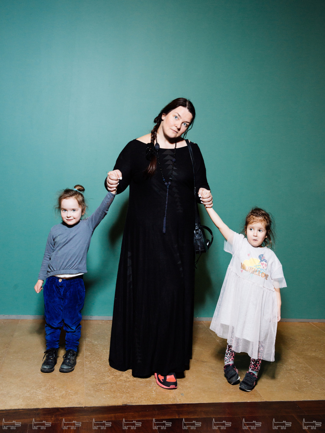 Ольга Тобрелутс