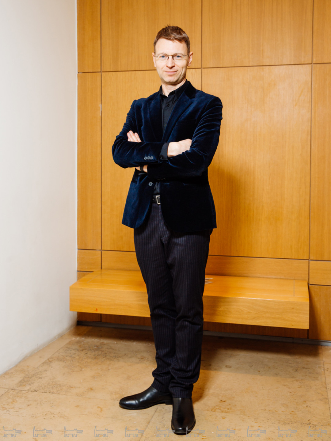 Виталий Котов