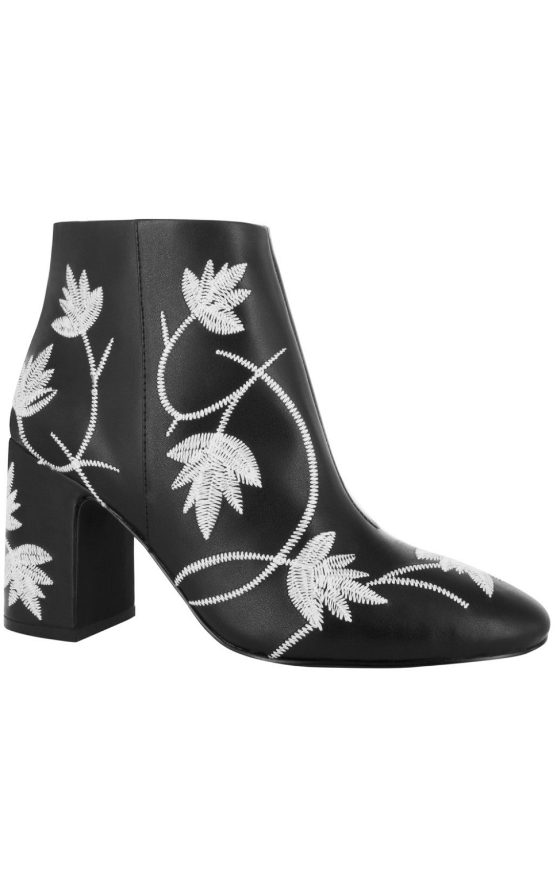 Senso, 5100 рублей (Porta9)