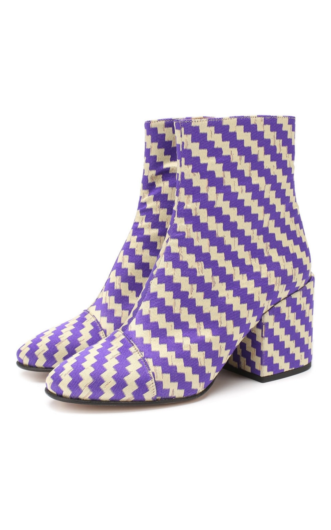 Dries Van Noten, 37 950 рублей (ДЛТ)