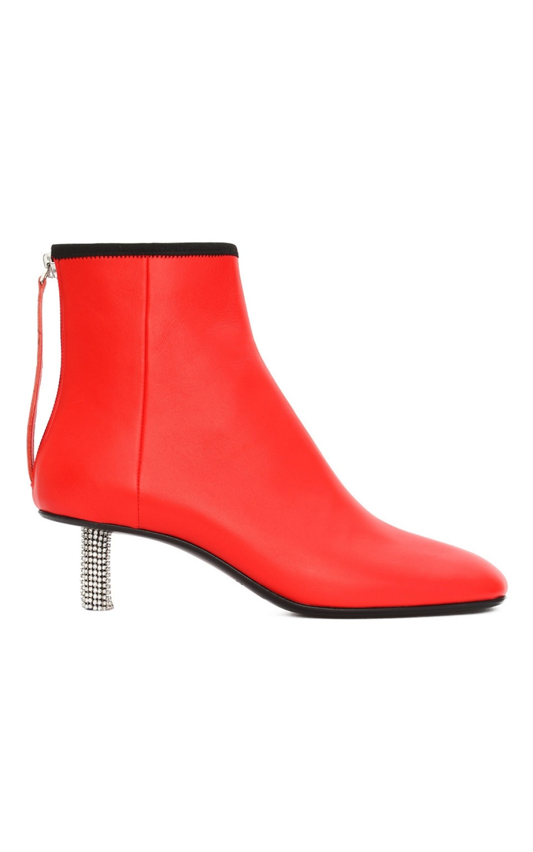 Calvin Klein 205W39NYC, 66 960 рублей (Calvin Klein 205W39NYC)