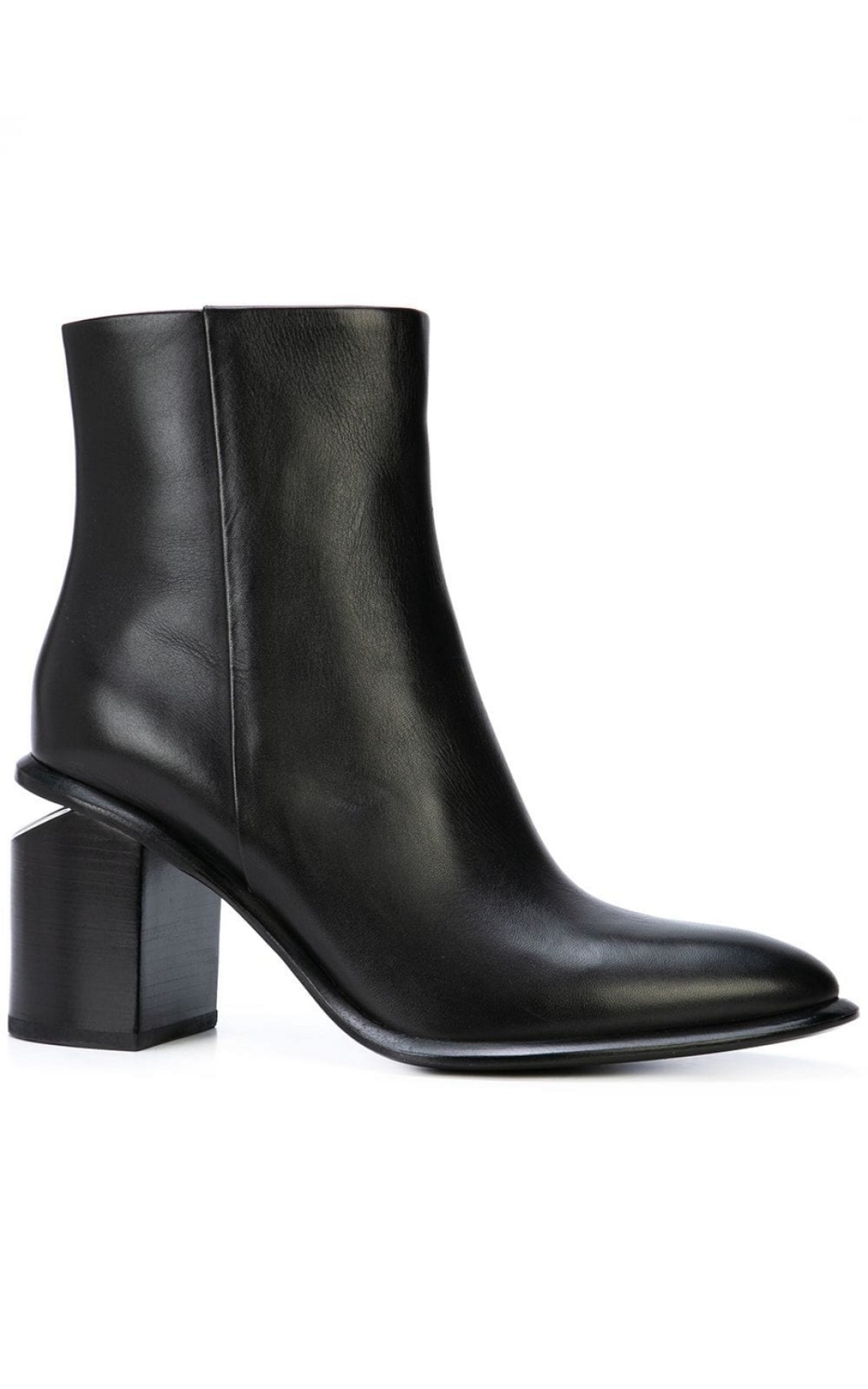 Alexander Wang, 53 600 рублей (Au Pont Rouge)