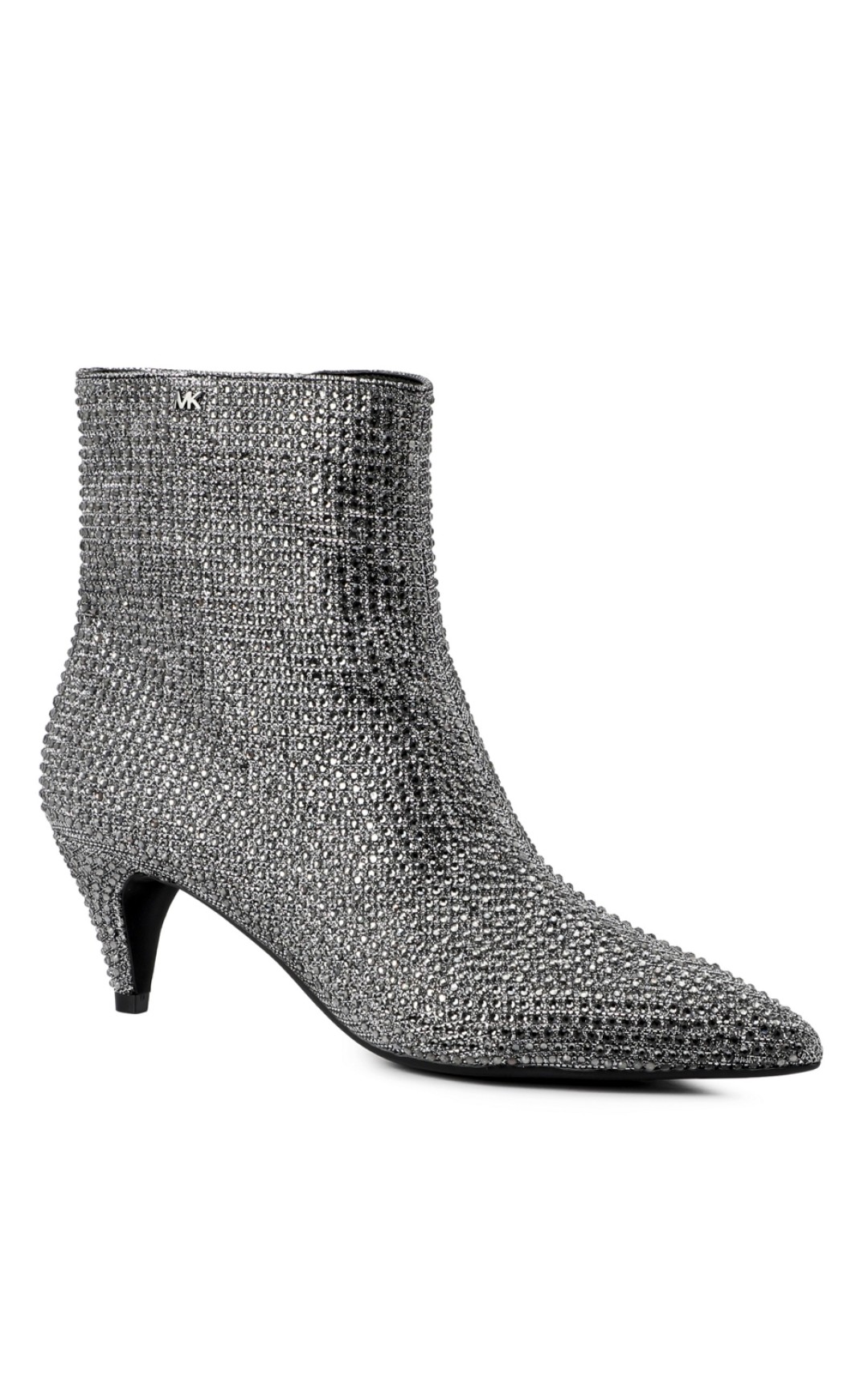 Michael Kors, 14 410 рублей (Rendez-Vous)