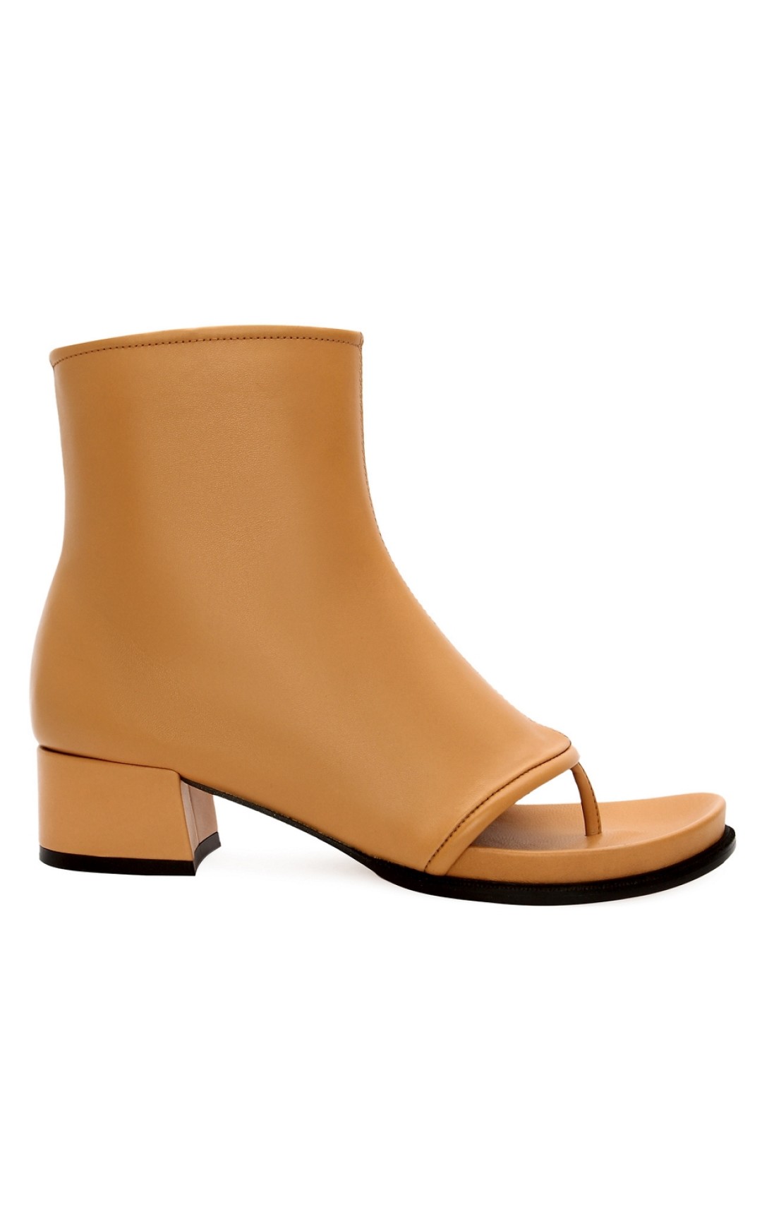 Loewe, 48 900 рублей (Babochka)