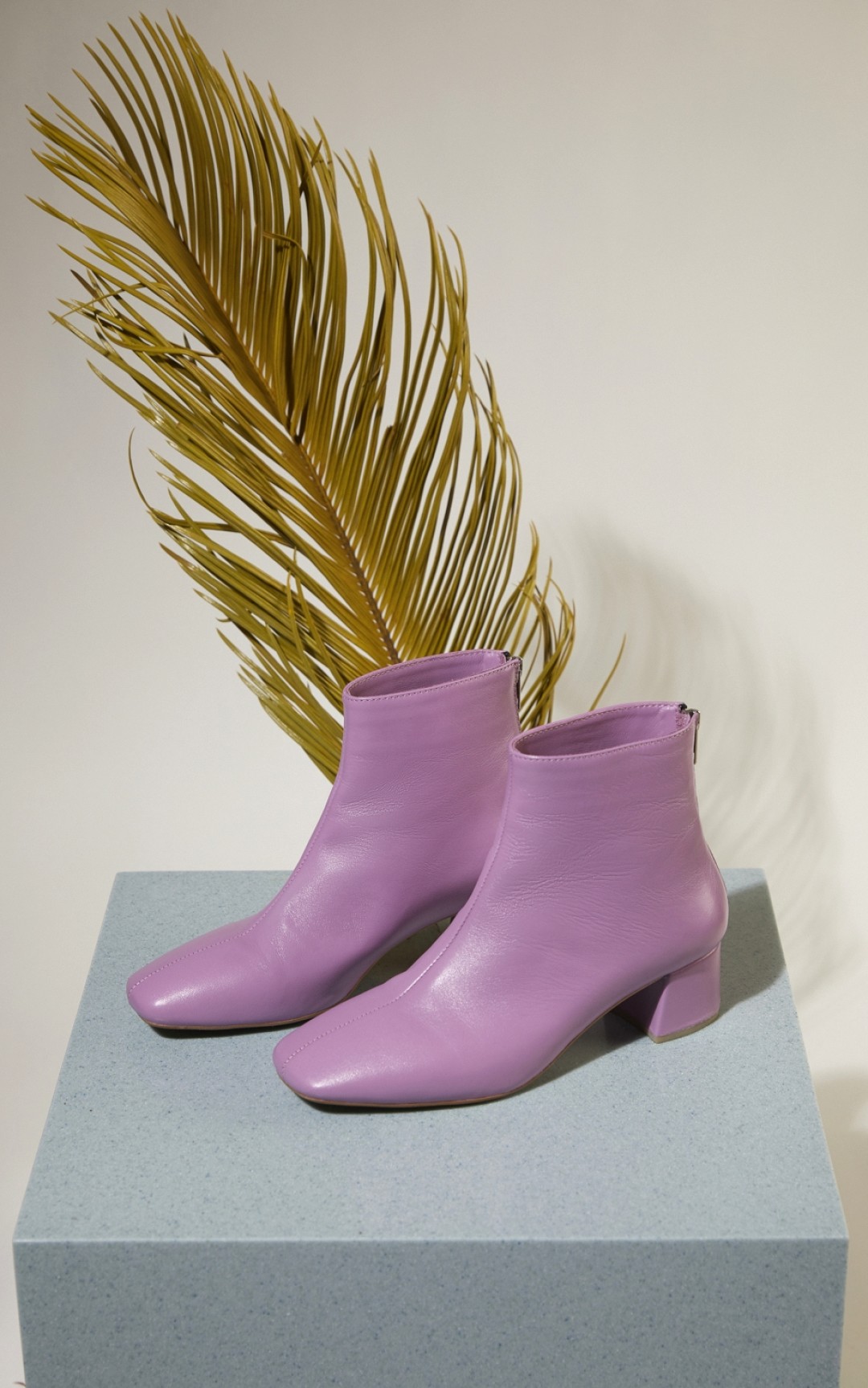 idée fixe, 15 600 рублей (Ola Ola Store)