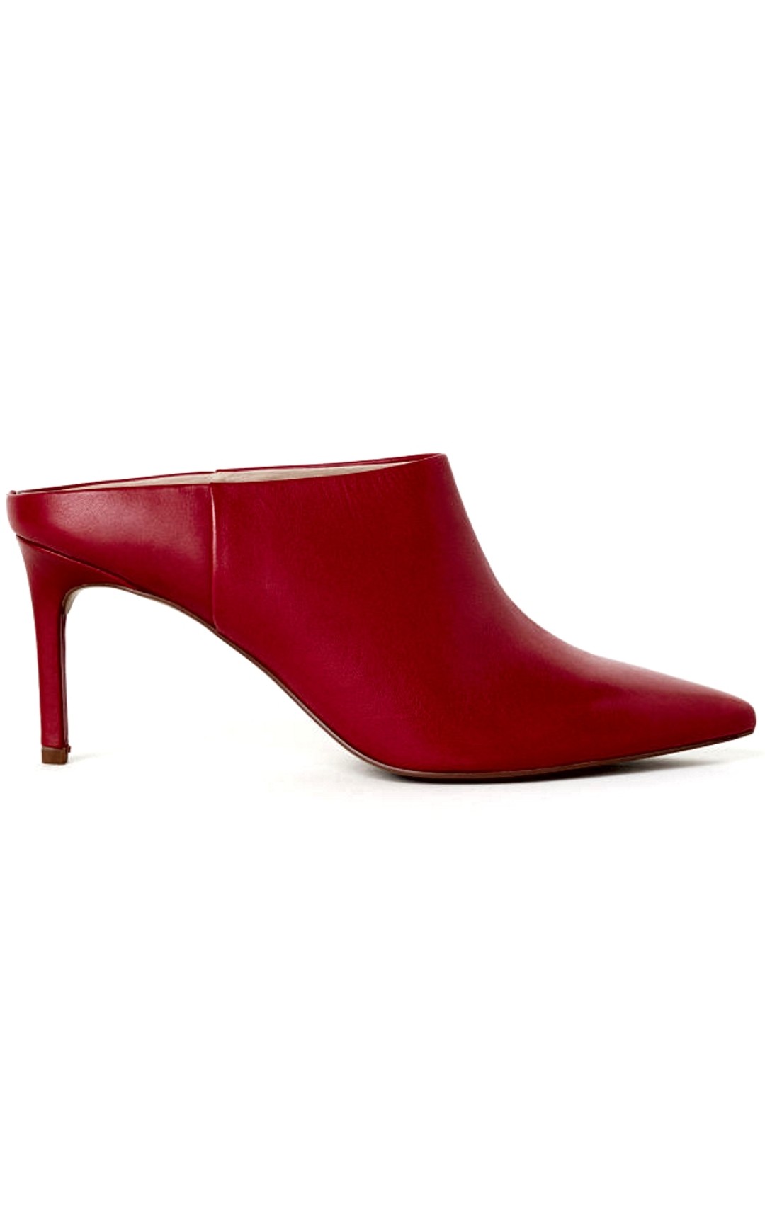 H&M, 3999 рублей (H&M)